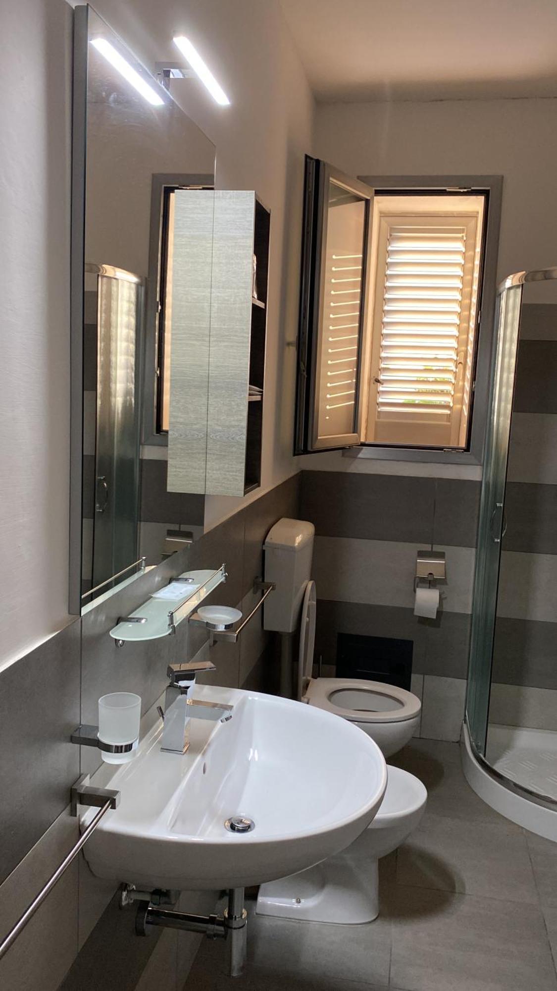 B&B Italia Carmiano  Экстерьер фото